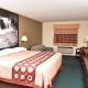 Super 8 by Wyndham Springfield-Battlefield - Foto 9