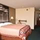 Super 8 by Wyndham Springfield-Battlefield - Foto 10