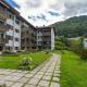 Il Ruscello Apartment with Terrace and View of the Alps, Tarvisio (foto 5)