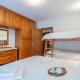 Il Ruscello Apartment with Terrace and View of the Alps, Tarvisio (foto 3)