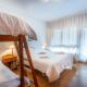 Il Ruscello Apartment with Terrace and View of the Alps, Tarvisio (foto 6)