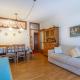 Il Ruscello Apartment with Terrace and View of the Alps, Tarvisio (foto 4)