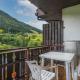 Il Ruscello Apartment with Terrace and View of the Alps, Tarvisio (foto 2)