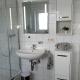 Ferienwohnung Am Blauwasser mit Infrarotkabine, Vogtsburg im Kaiserstuhl - Photo 7