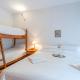 Il Ruscello Apartment with Terrace and View of the Alps, Tarvisio (foto 8)