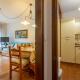 Il Ruscello Apartment with Terrace and View of the Alps, Tarvisio (foto 10)