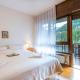 Il Ruscello Apartment with Terrace and View of the Alps, Tarvisio (foto 7)