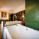 Boutique Exclusive B&B, Trento
