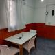 Departamento centro salta, Salta (zdjęcie 5)