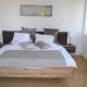 Ferienwohnung Graf