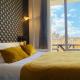 Hôtel Trianon Tours, Tours