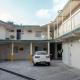 BONITTO INN® Manuel, Villa Manuel (foto 10)