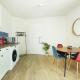 Apartment Parc des Expositions by Studio prestige, Paris - Foto 9