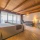 Palazzo della Scala Hotel - Luxury Suites & Spa, Lazise (fotografie 2)