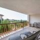 Palazzo della Scala Hotel - Luxury Suites & Spa, Lazise (fotografie 3)