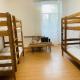 Daisy Hostel & Tour, Jerevan (fotografie 7)