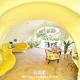Wifala Harmony Hotel, ウルバンバ - 写真 8