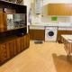 Daisy Hostel & Tour, Jerevan (fotografie 4)