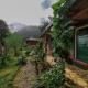 Zenoaks Homestay, Almora - Foto 1