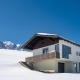 Chalet Strobl, Walchsee - Foto 8