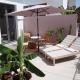 SUITES 9 MALAGA, three unique suites with private plunge pool, Málaga - Foto 5