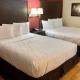 Quality Inn & Suites I-10 near Fiesta Texas San Antonio - Fotografie 6