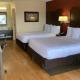 Quality Inn & Suites I-10 near Fiesta Texas San Antonio - Fotografie 7