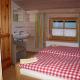 Haus-Spannbauer-Wohnung-Dreisessel, Altreichenau - 写真 10