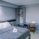 Hotel Prime Executive, Campos Novos - Fotografie 2