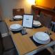 Magical 3-Bed Stone Built Cottage - Sleeps 6 Ballynahinch - Fotografie 4