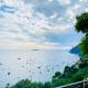 Positano's Flats, Positano (zdjęcie 2)