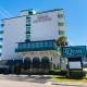 Quail Inn and Suites - Myrtle Beach