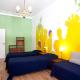 Lost Lisbon :: Cais House, Lisbonne - Photo 4
