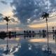Golden Lake Residence - Apart Hotel - Arraial do Cabo, Arraial do Cabo - Foto 3