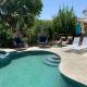 3 bedroom house with Private Pool, Spa&Golf Course! La Quinta - Fotografie 7
