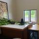 Holiday Inn Express Lordstown-Newton Falls/Warren by IHG, Newton Falls - Foto 10