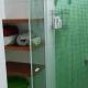 Apartamento confortável no melhor de Copacabana., リオデジャネイロ - 写真 10