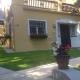 Exquisites Gartenapartment in eleganter Jugendstilvilla, Vienne - Photo 4
