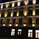 Old Riga Plaza Hotel, Rīga (photo 8)