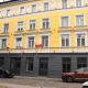 Old Riga Plaza Hotel, Rīga (photo 4)