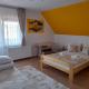 Casa EMY, プライド - 写真 7