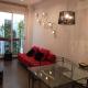 Casa Cosy, Валенсия