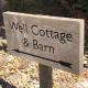 The Barn at Well Cottage, Bude - Fotografie 2
