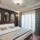 Tria Hotel Istanbul-Special Category Estambul - Foto 4