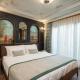 Tria Hotel Istanbul-Special Category Estambul - Foto 2