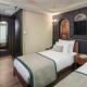 Tria Hotel Istanbul-Special Category Estambul - Foto 6