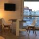 Studio, proche du Touquet, tout équipé à 100m de la plage, Stella-Plage (fotografie 9)