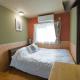 Pet-friendly C Hotel Biei Shirogane, Biei - Fotografie 8