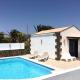 Finca Felix Appartement met Private Pool!, Lajares - Photo 1