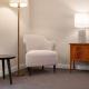 Hotel Avenue Louise Brussels Trademark Collection by Wyndham, Brusel - Fotografie 7